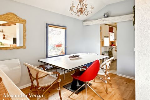 Leilighet i Saint-Germain-en-Laye, Yvelines, Saint-Germain-en-Laye - € 799 000 | Ref: 830030178295 - foto 8