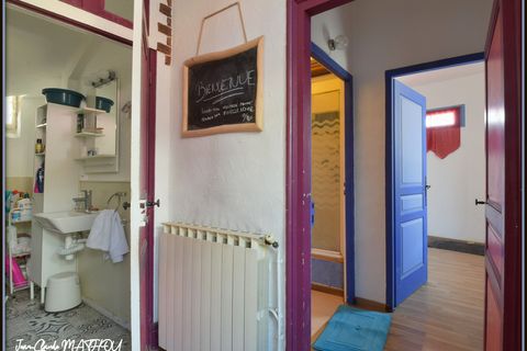 Byhus i Saint-Gaudens, Haute-Garonne, Saint-Gaudens - € 179.000 | Ref: 830033562668 - foto 5