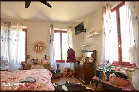 Byhus i Saint-Gaudens, Haute-Garonne, Saint-Gaudens - € 179.000 | Ref: 830033562668 - foto 7