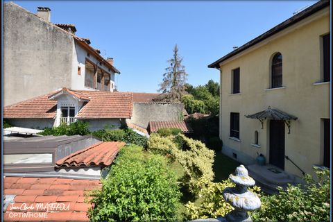 Byhus i Saint-Gaudens, Haute-Garonne, Saint-Gaudens - € 179.000 | Ref: 830033562668 - foto 10