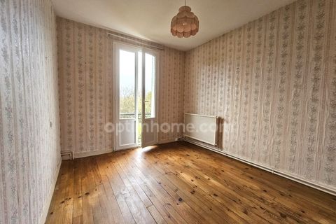 Villa a Angouleme, Charente, Angouleme - € 144.000 | Ref: 830036291430 - foto 2