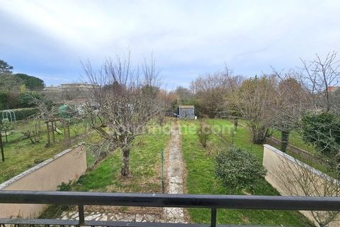 Villa a Angouleme, Charente, Angouleme - € 144.000 | Ref: 830036291430 - foto 3