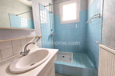 Villa a Angouleme, Charente, Angouleme - € 144.000 | Ref: 830036291430 - foto 8