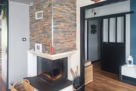 Villa a Grenant, Haute-Marne, Grenant - € 199.500 | Ref: 830039994944 - foto 7