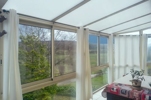 Villa a Grenant, Haute-Marne, Grenant - € 199.500 | Ref: 830039994944 - foto 9