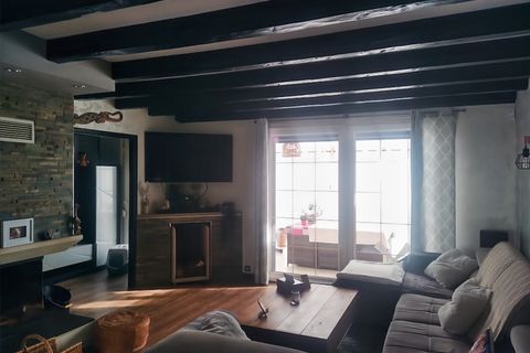 Villa a Grenant, Haute-Marne, Grenant - € 199.500 | Ref: 830039994944 - foto 10
