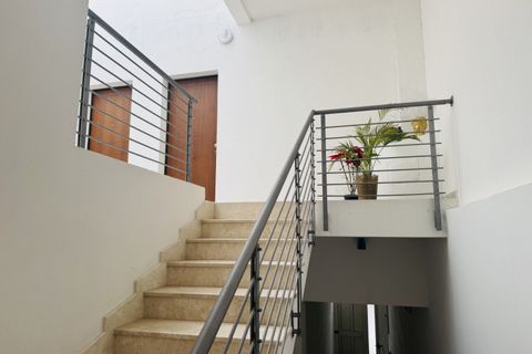 Lejlighed i Siniscola, Nuoro, Siniscola - € 115.000 | Ref: re534c - foto 2