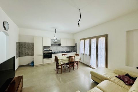 Lejlighed i Siniscola, Nuoro, Siniscola - € 115.000 | Ref: re534c - foto 3