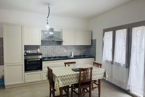 Lejlighed i Siniscola, Nuoro, Siniscola - € 115.000 | Ref: re534c - foto 4