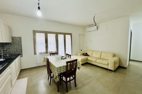 Lejlighed i Siniscola, Nuoro, Siniscola - € 115.000 | Ref: re534c - foto 5