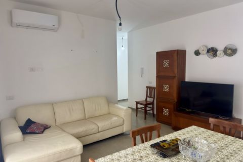 Lejlighed i Siniscola, Nuoro, Siniscola - € 115.000 | Ref: re534c - foto 6