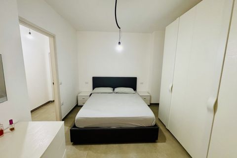 Lejlighed i Siniscola, Nuoro, Siniscola - € 115.000 | Ref: re534c - foto 7