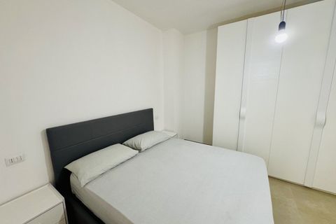 Lejlighed i Siniscola, Nuoro, Siniscola - € 115.000 | Ref: re534c - foto 8
