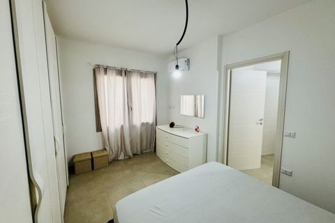 Lejlighed i Siniscola, Nuoro, Siniscola - € 115.000 | Ref: re534c - foto 9