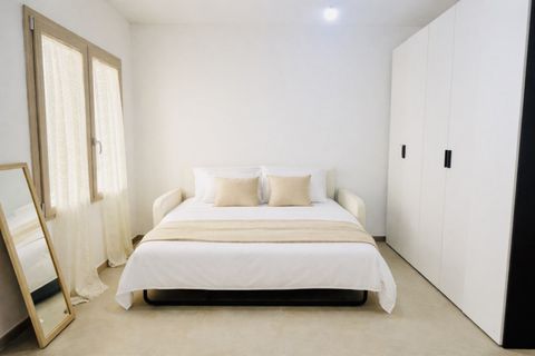 Lejlighed i Siniscola, Nuoro, Siniscola - € 115.000 | Ref: re534c - foto 10