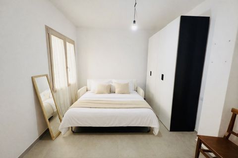 Lejlighed i Siniscola, Nuoro, Siniscola - € 115.000 | Ref: re534c - foto 11
