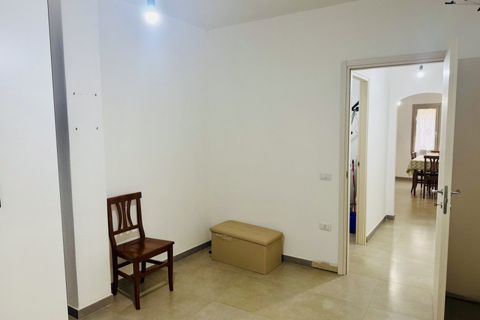 Lejlighed i Siniscola, Nuoro, Siniscola - € 115.000 | Ref: re534c - foto 12