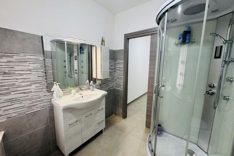Lejlighed i Siniscola, Nuoro, Siniscola - € 115.000 | Ref: re534c - foto 13