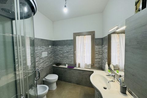 Lejlighed i Siniscola, Nuoro, Siniscola - € 115.000 | Ref: re534c - foto 14
