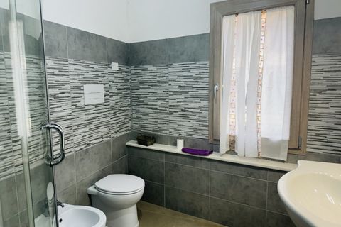 Lejlighed i Siniscola, Nuoro, Siniscola - € 115.000 | Ref: re534c - foto 15
