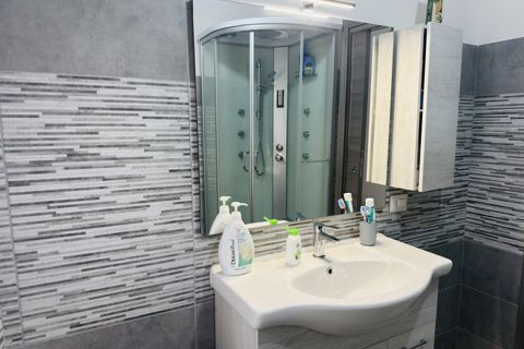 Lejlighed i Siniscola, Nuoro, Siniscola - € 115.000 | Ref: re534c - foto 16