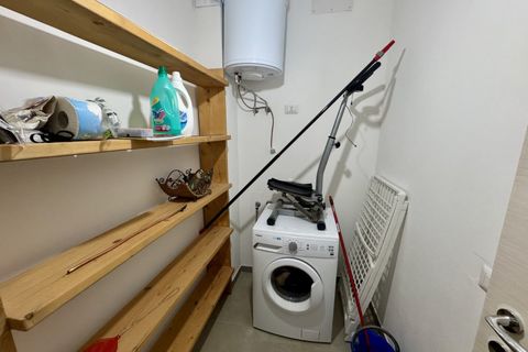 Lejlighed i Siniscola, Nuoro, Siniscola - € 115.000 | Ref: re534c - foto 18