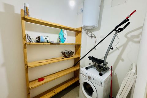Lejlighed i Siniscola, Nuoro, Siniscola - € 115.000 | Ref: re534c - foto 19