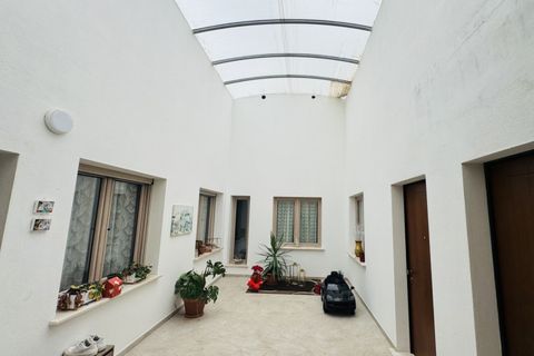 Lejlighed i Siniscola, Nuoro, Siniscola - € 115.000 | Ref: re534c - foto 20