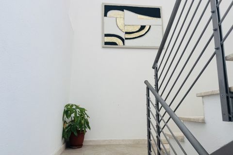 Lejlighed i Siniscola, Nuoro, Siniscola - € 115.000 | Ref: re534c - foto 21
