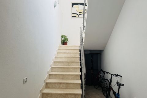 Lejlighed i Siniscola, Nuoro, Siniscola - € 115.000 | Ref: re534c - foto 22