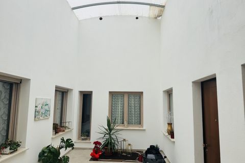 Lejlighed i Siniscola, Nuoro, Siniscola - € 115.000 | Ref: re534c - foto 24