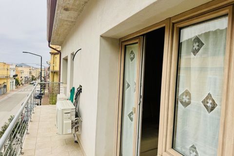 Lejlighed i Siniscola, Nuoro, Siniscola - € 115.000 | Ref: re534c - foto 25
