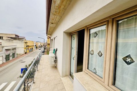 Lejlighed i Siniscola, Nuoro, Siniscola - € 115.000 | Ref: re534c - foto 26
