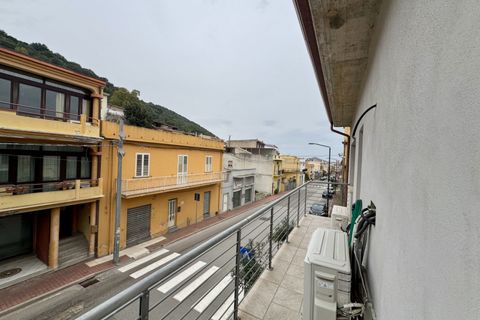 Lejlighed i Siniscola, Nuoro, Siniscola - € 115.000 | Ref: re534c - foto 27