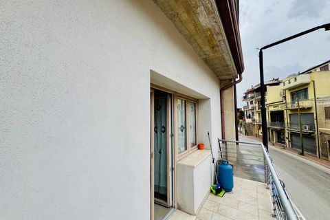 Lejlighed i Siniscola, Nuoro, Siniscola - € 115.000 | Ref: re534c - foto 28