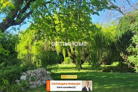 Villa i Longepierre, Saone-et-Loire, Longepierre - € 245.000 | Ref: 830039389879 - foto 5