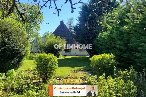 Villa i Longepierre, Saone-et-Loire, Longepierre - € 245.000 | Ref: 830039389879 - foto 6
