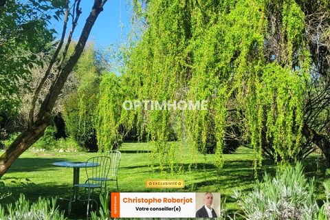 Villa i Longepierre, Saone-et-Loire, Longepierre - € 245.000 | Ref: 830039389879 - foto 7