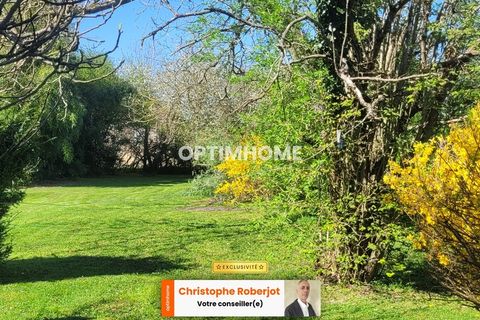 Villa i Longepierre, Saone-et-Loire, Longepierre - € 245.000 | Ref: 830039389879 - foto 8
