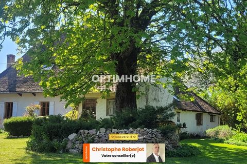 Villa i Longepierre, Saone-et-Loire, Longepierre - € 245.000 | Ref: 830039389879 - foto 9