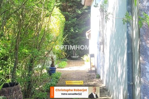 Villa i Longepierre, Saone-et-Loire, Longepierre - € 245.000 | Ref: 830039389879 - foto 10
