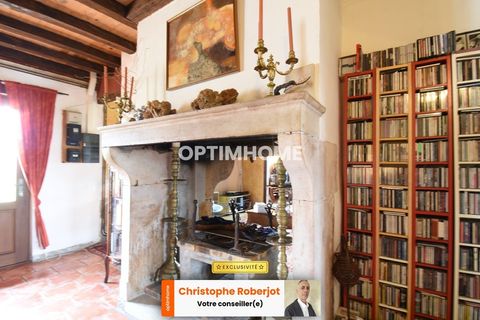 Villa i Longepierre, Saone-et-Loire, Longepierre - € 245.000 | Ref: 830039389879 - foto 15