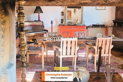 Villa i Longepierre, Saone-et-Loire, Longepierre - € 245.000 | Ref: 830039389879 - foto 17