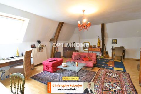 Villa i Longepierre, Saone-et-Loire, Longepierre - € 245.000 | Ref: 830039389879 - foto 26