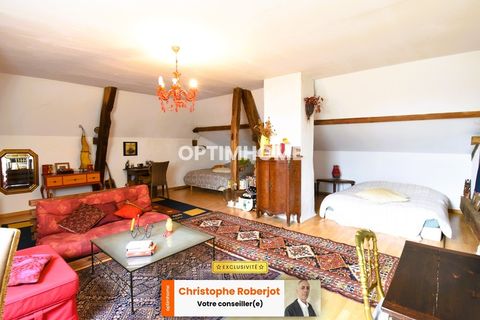 Villa i Longepierre, Saone-et-Loire, Longepierre - € 245.000 | Ref: 830039389879 - foto 28
