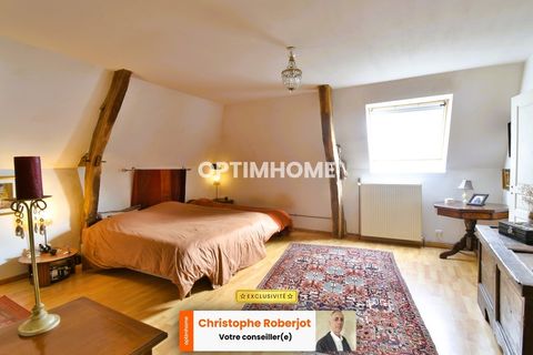 Villa i Longepierre, Saone-et-Loire, Longepierre - € 245.000 | Ref: 830039389879 - foto 30