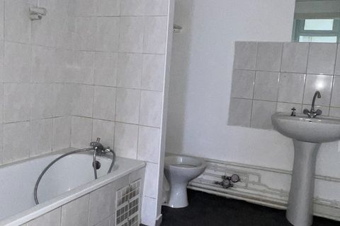 Leilighet i Laxou, Meurthe-et-Moselle, Laxou - € 99 000 | Ref: 830031031728 - foto 7