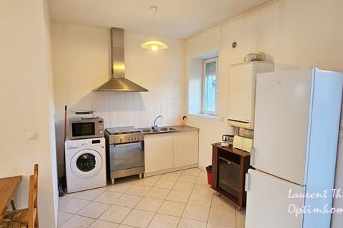 Byhus i Perigueux, Dordogne, Perigueux - € 180.000 | Ref: 830037566342 - foto 2