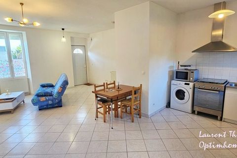 Byhus i Perigueux, Dordogne, Perigueux - € 180.000 | Ref: 830037566342 - foto 3