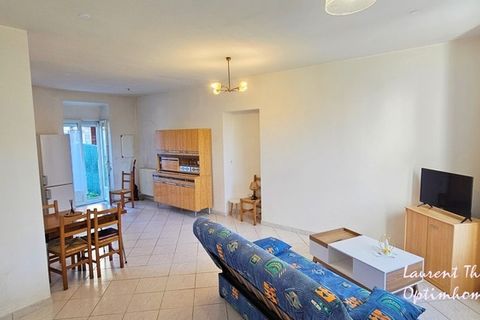 Byhus i Perigueux, Dordogne, Perigueux - € 180.000 | Ref: 830037566342 - foto 4
